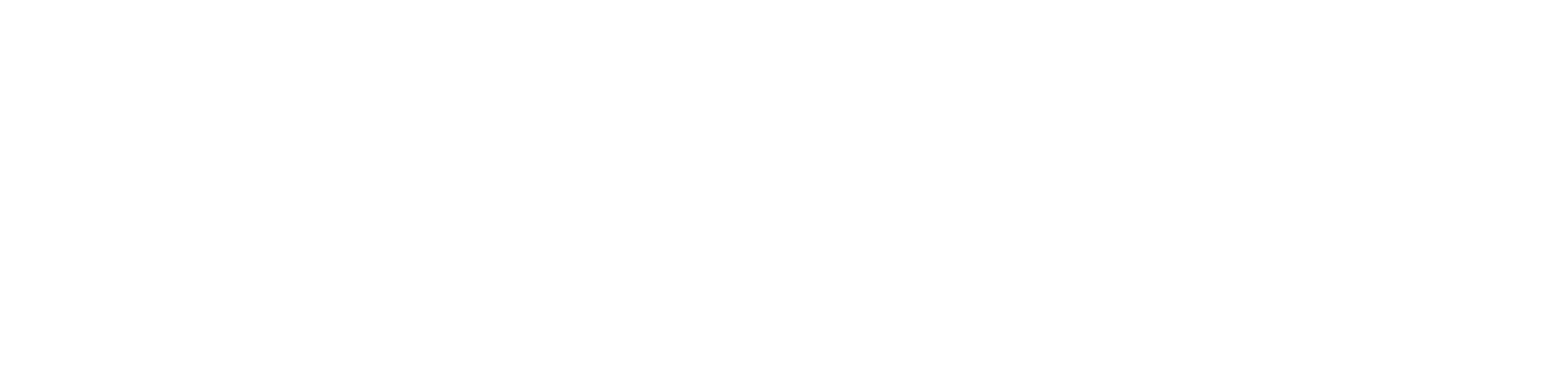 Vizzcast, New York's number one podcast studio